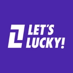 Let's-Lucky Online Casino