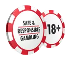Responsible-Gambling chambresdhotesvalence.com