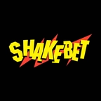 SHAKABET-Casino Online Casino