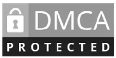 certificate dmca chambresdhotesvalence.com